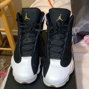 air jordan 13 6Y